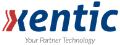 Patner Logo