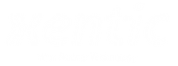 Patner Logo